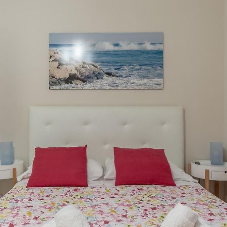 Apartamento En El Mismo Corazon Del Casco Viejo Bilbau Exterior foto
