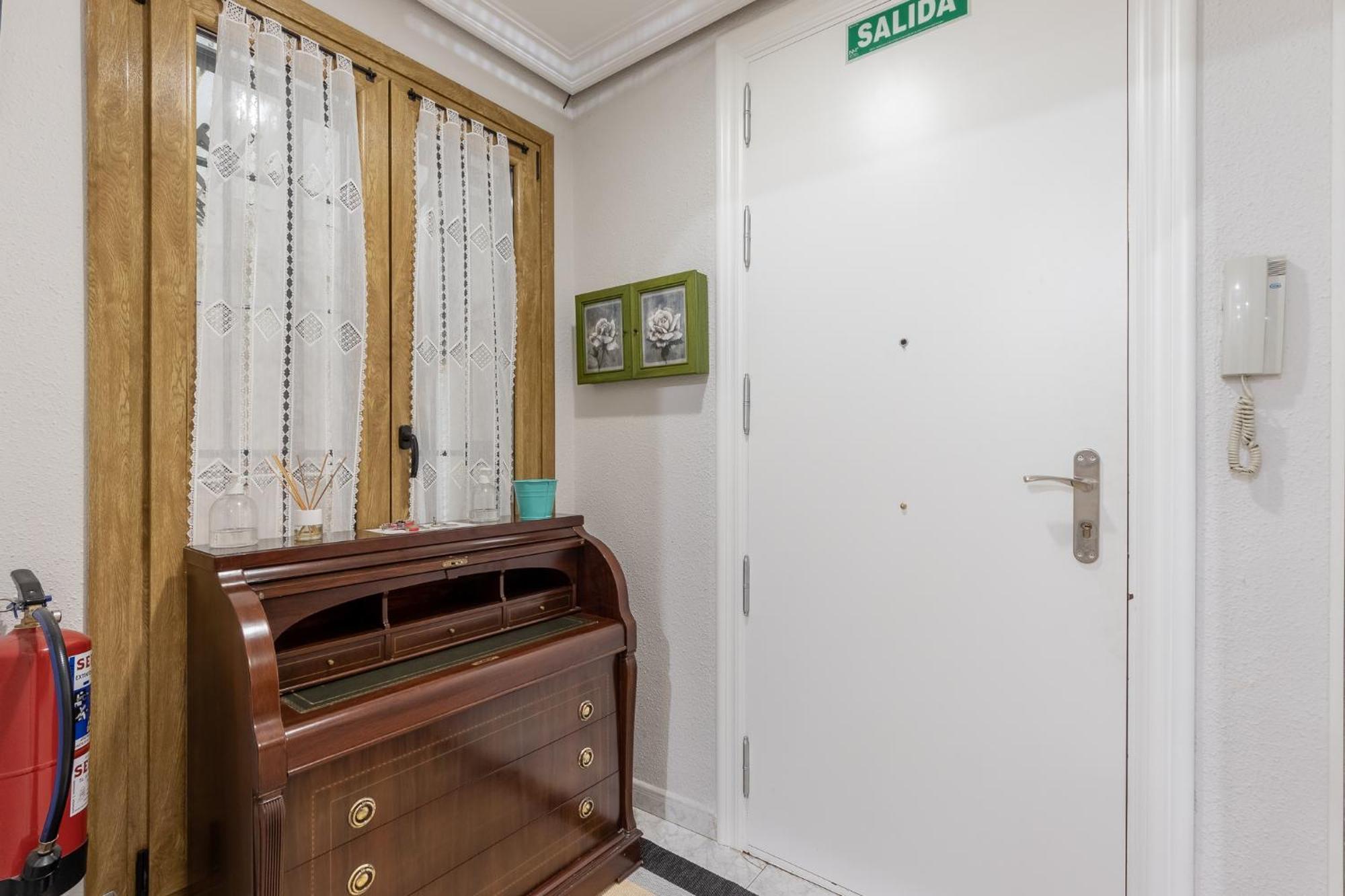Apartamento En El Mismo Corazon Del Casco Viejo Bilbau Exterior foto