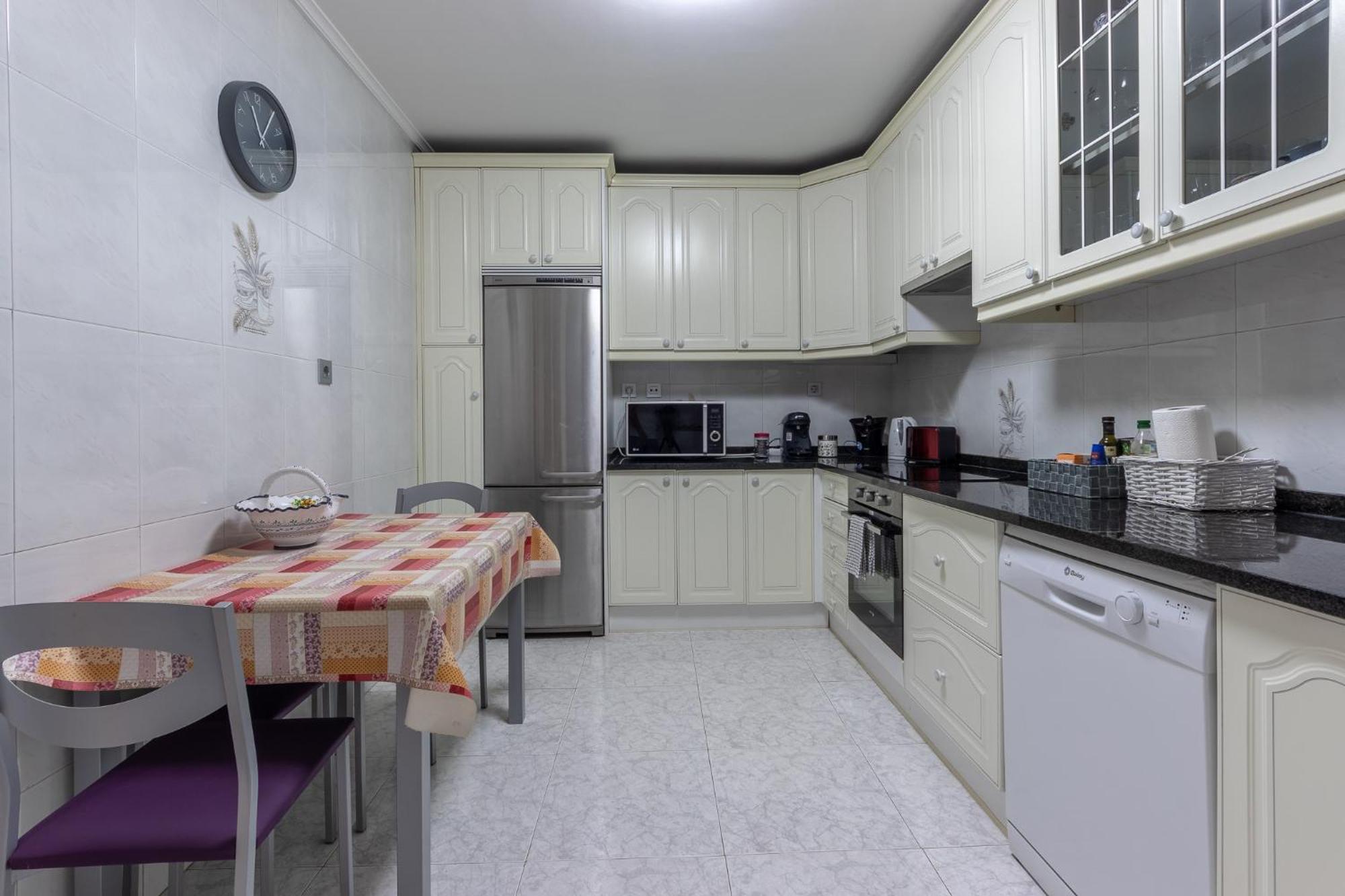 Apartamento En El Mismo Corazon Del Casco Viejo Bilbau Exterior foto